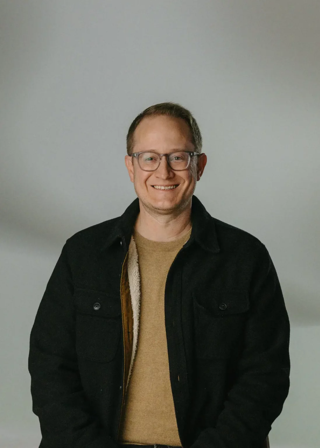 Ben Hannah