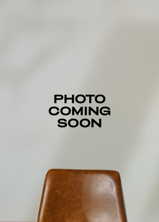 Photo Coming Soon